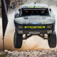 Illustration for article titled This Mint 400 Gallery Is Like An Acid Trip Through Off-Road Heaven